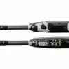Demarini 2022 CF (-10) Fastpitch Bat