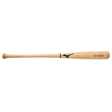 Mizuno Pro Select Maple - MZM 110