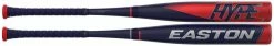 Easton 2022 - BBCOR - ADV HYPE - Minus 3