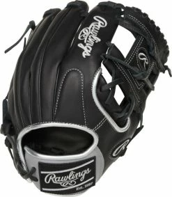 Rawlings Encore 11.5" - EC1150-2B Baseball Glove