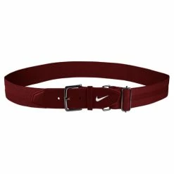 Nike Adult Adjustable Belt -Deals Baseball Bats Store ed1bc5b2cac83ca1e11839d49af26b64 500x500 crop center 780d4438 263c 4e0e b2af cef1c80b44dc