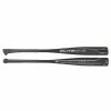 AXE Bat - Elite One -BBCOR Minus 3 - Baseball Bat
