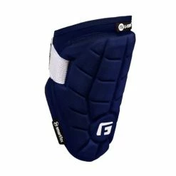 G-Form Elite Speed Batters Elbow Guard -Deals Baseball Bats Store elitespeednavy 500x 4a673c69 0f47 49e0 86ef 0a09ae0b3f8f