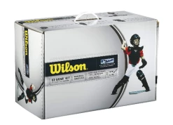 Wilson EZ Gear Kit - Large/Extra Large
