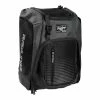 Rawlings Franchise Backpack - Black
