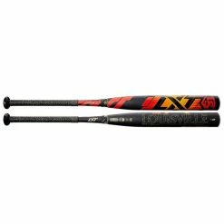 Louisville Slugger 2022 LXT - Minus 10 - Fastpitch Bat