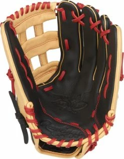 Rawlings Select Pro Lite 12" - SPL120BH Baseball Glove -Deals Baseball Bats Store gwpjv7e4lt1kb2lvgicq