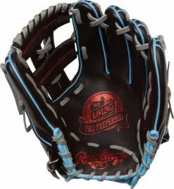 Rawlings Pro Preferred 11.5" - PROS314-32MO -Deals Baseball Bats Store ifismithc4rlwx2opbfq