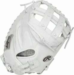 Rawlings Liberty Advanced 34" - RLACM34 - Catcher