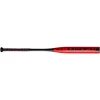 Miken Freak 9R Slowpitch Softball Bat Supermax USSSA