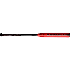 Miken Freak 9R Slowpitch Softball Bat Supermax USSSA