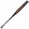 Axe 2023 Avenge Pro Balanced Slowpitch USSSA Bat