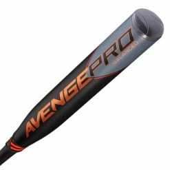 Axe 2023 Avenge Pro Balanced Slowpitch USSSA Bat -Deals Baseball Bats Store l154k pi.004 1