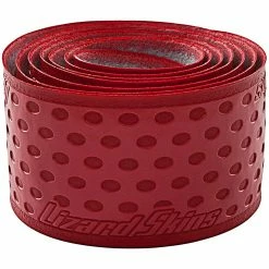 Lizard Skins 0.5mm Bat Grip