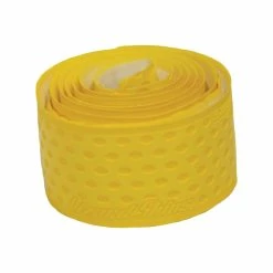 Lizard Skins 0.5mm Bat Grip -Deals Baseball Bats Store lizard0.5yellow