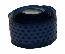 Lizard Skins 1.8mm Bat Grip