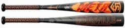 LOUISVILLE SLUGGER Louisville 2022 META - Tee Ball - Minus 13 Baseball Bat