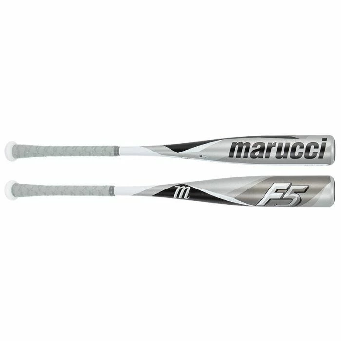 Marucci F5 (-5) Baseball Bat 1 Marucci F5 (-5) Baseball Bat