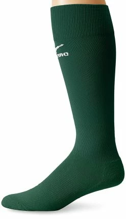 Mizuno Performance Sock