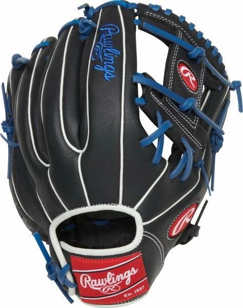 Rawlings Select Pro Lite 11.5" - Baseball Glove 1 Rawlings Select Pro Lite 11.5" - Baseball Glove