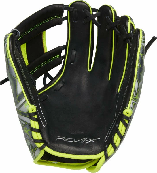 Rawlings REV1X 11.75" - REVFL12 3 Rawlings REV1X 11.75" - REVFL12 - Image 3