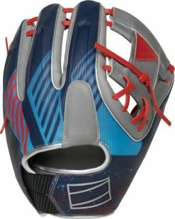 Rawlings REV1X 11.5" - REV204-2X