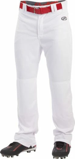 Rawlings Launch Solid Pant Youth - YLNCHSR Baseball Pant 5 Rawlings Launch Solid Pant Youth - YLNCHSR Baseball Pant -Deals Baseball Bats Store oy7jksmu7evgwmeribyo