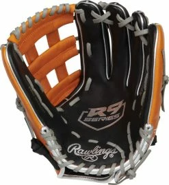 Rawlings R9 ContoUR 12" LHT - Baseball Glove -Deals Baseball Bats Store q9mnzr3ynljoboanjcvy 04660fb0 34a1 4638 93d2 83f3d318c599