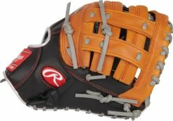 Rawlings R9 ContoUR 12" - First Base Baseball Glove -Deals Baseball Bats Store qbvhix2tarrv7u8pymxu