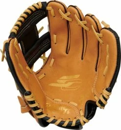 Rawlings Sure Catch 10" Baseball Glove - SC100TBI -Deals Baseball Bats Store qhhef7kymyna1vvytzha