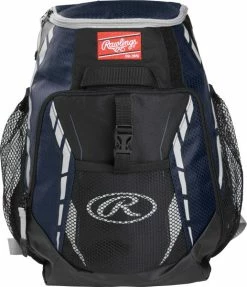 Rawlings R400 Backpack - Navy -Deals Baseball Bats Store rjztq7ggrcnzhxfkxfju