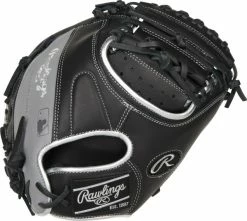 Rawlings Encore 32" -ECCM32-23B Baseball Glove Catchers
