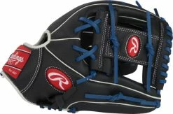 Rawlings Select Pro Lite 11.5" - Baseball Glove 5 Rawlings Select Pro Lite 11.5" - Baseball Glove -Deals Baseball Bats Store ryvltxnbcerc1fjnblpw