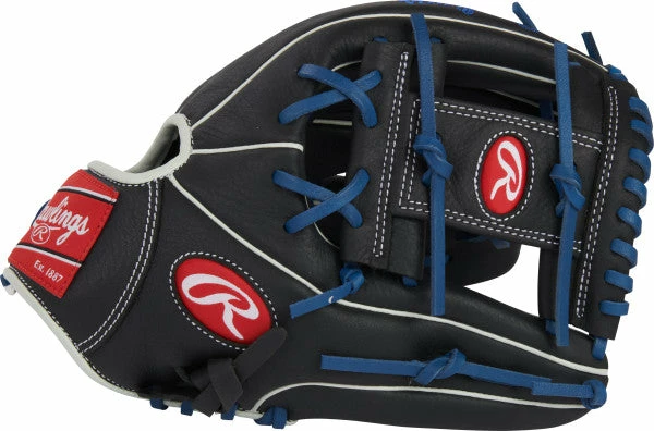 Rawlings Select Pro Lite 11.5" - Baseball Glove 3 Rawlings Select Pro Lite 11.5" - Baseball Glove - Image 3
