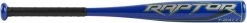 Rawlings Raptor T Ball -12 - Baseball Bat -Deals Baseball Bats Store t2ahifd8hbakrzjf3o5d