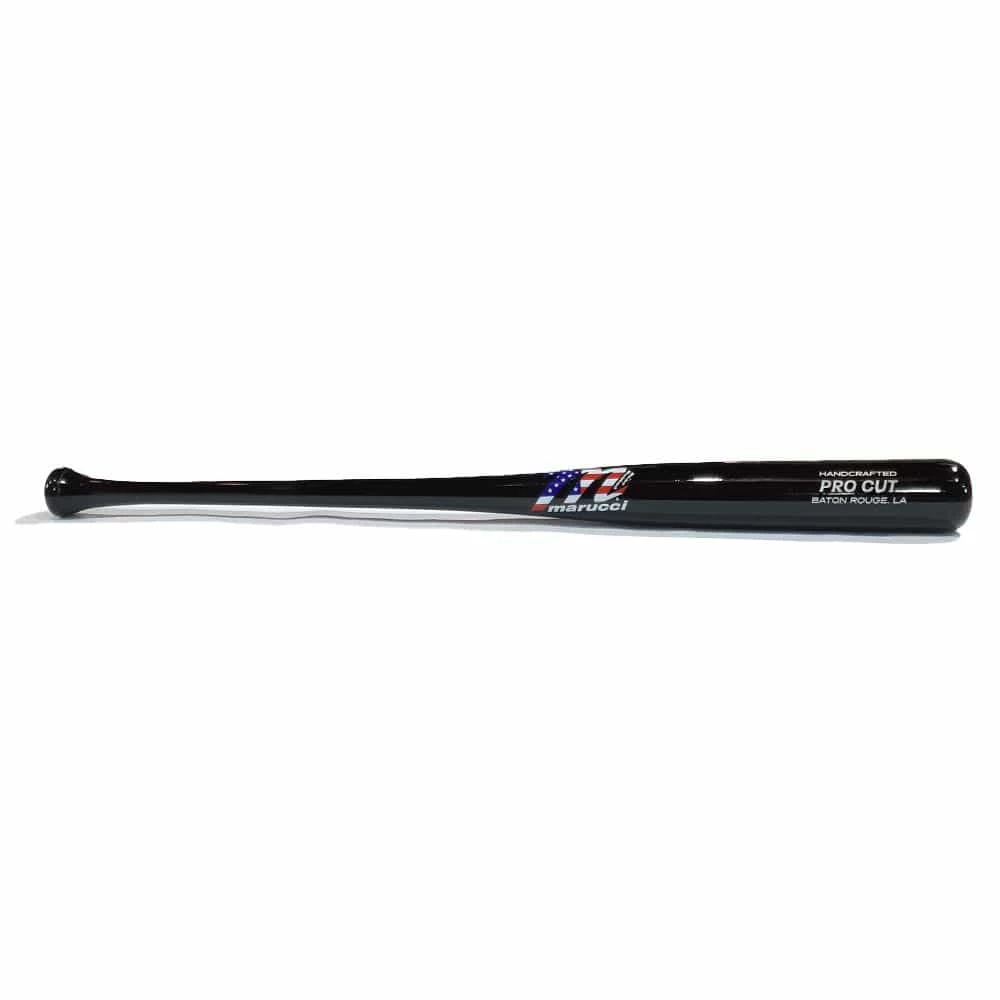 Marucci Pro Cut Baseball Bat 1 Marucci Pro Cut Baseball Bat