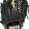 Rawlings Heart Of The Hide 11.75" - PROR205-4B