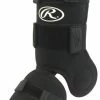 Rawlings Leg Guard - GuardLeg
