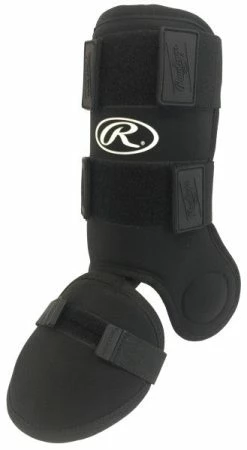 Rawlings Leg Guard - GuardLeg