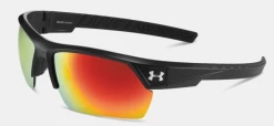 Under Armour Igniter Sunglasses