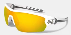 Under Armour Rival Sunglasses