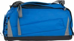 Rawlings Mach Duffle Bag - Royal 5 Rawlings Mach Duffle Bag - Royal -Deals Baseball Bats Store vdceqwdaj9w7uzwqmrwc