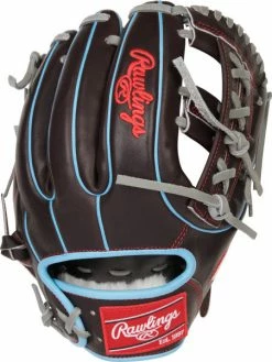 Rawlings Pro Preferred 11.5" - PROS314-32MO