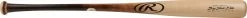 Rawlings Big Stick Elite 243RMF Maple - Baseball Bat