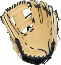 Rawlings Heart Of The Hide Contour 11.5" - LHT PROR234U-2C 5 Rawlings Heart Of The Hide Contour 11.5" - LHT PROR234U-2C -Deals Baseball Bats Store viztpggpgi2bc37hafbv
