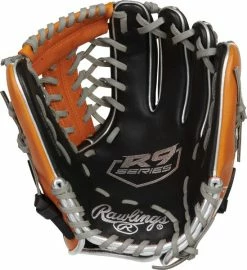 Rawlings R9 ContoUR 11.5" LHT - Baseball Glove -Deals Baseball Bats Store vpotundxbn8h6htwkrj1 3c71b293 caa1 48f4 86a5 23991848a69a