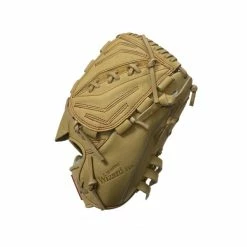Rawlings Pro Preferred Wizard Series 11.75" - GH1PWA15MG-GCAM