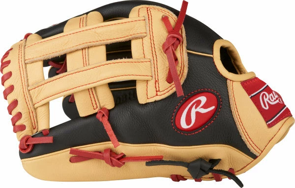 Rawlings Select Pro Lite 12" - LHT Baseball Glove 2 Rawlings Select Pro Lite 12" - LHT Baseball Glove - Image 2
