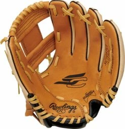 Rawlings Sure Catch 10.5" Baseball Glove - SC105TCI -Deals Baseball Bats Store z9skyp6ccb1ukabjxmht