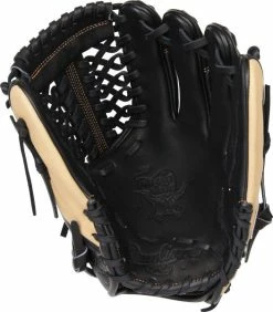 Rawlings Heart Of The Hide 11.75" - PROR205-4B -Deals Baseball Bats Store zxwfellifpkxjk4r6bog